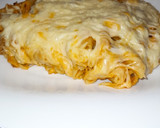 Foto del paso 9 de la receta: Macarrones gratinados