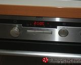 Φωτογραφία βήματος 6 της συνταγής Χιονισμένη μηλόπιτα