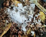 মোচা চিংড়ি ঘন্ট (Mocha chingri ghonto recipe in Bengali) রেসিপি ধাপ - 3 ছবি
