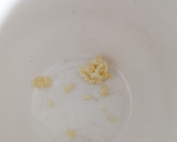 Foto del paso 3 de la receta: Patatas mozarabes
