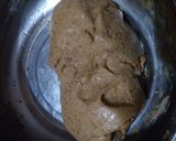 मल्टीग्रेन चकली (multigrain chakali recipe in marathi) रेसिपी स्टेप 2 फोटो 
