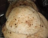 صورة لخطوة 2 من وصفة حواوشي ❤️💕