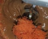 Foto langkah ke 3 dari resep Carrot cake.