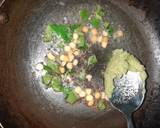 INSTANT Rava IDLI recipe step 2 photo