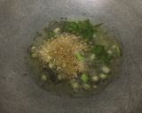 સેવ ખમણી (Sev Khamani Recipe In Gujarati) રેસીપી સ્ટેપ3ફોટો