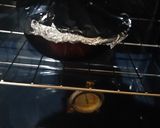 Foto del paso 4 de la receta: Papa horneada estilo Anto