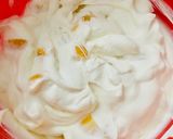 Foto del paso 7 de la receta: POSTRE HELADO “AMOR”❤️🍨❤️🍧❤️