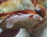 Foto del paso 7 de la receta: Pancitos Chips Caseros