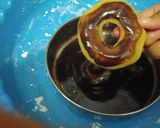 Foto langkah ke 5 dari resep Donat kentang (cepat gak pake ribet 1 jam jdi).