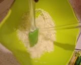 Foto del paso 1 de la receta: Onigiri súper sencillos!