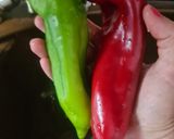 Foto del paso 6 de la receta 71.Solomillos de Pollo a la Cerveza