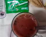 Cara Membuat 488 Hot Chocolate Milo 3