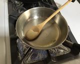 Foto del paso 2 de la receta: Tacos de canasta o sudados