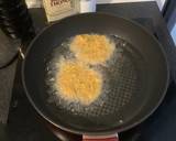 Hash browns recipe step 4 photo