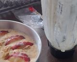 Foto del paso 4 de la receta: Postre con leche evaporada + galletas