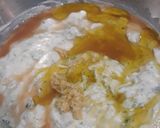 Φωτογραφία βήματος 6 της συνταγής Τζατζίκι (Κυπριακό "τταλαττούρι" 😊)