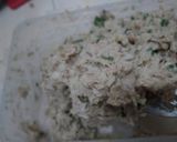 Foto langkah ke 3 dari resep Baso tempe.