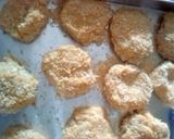 Foto langkah ke 5 dari resep Rondo royal.