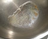 A picture of step 2 of Nashpati Launji.