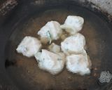 Foto langkah ke 3 dari resep 488 - Pempek Ada'an (20-CPApron2026).
