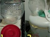 Yogurt Handmade