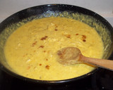 Foto del paso 17 de la receta: Pechuga de pollo picante y arroz
