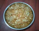 Sukhadi recipe step 4 photo