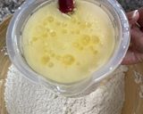 Foto del paso 1 de la receta: Pizza napolitana