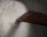 Foto langkah ke 4 dari resep Bubur Sumsum.