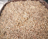 Foto del paso 1 de la receta: Lentejas vegetales