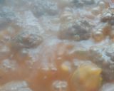 Foto del paso 2 de la receta: Albóndigas c/ arroz