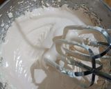 Foto langkah ke 4 dari resep Putu Ayu Wortel.