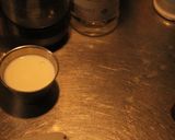 Foto del paso 2 de la receta: Alm. estreno de sartén