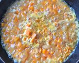 Foto del paso 8 de la receta: Pechugas de pollo a la naranja