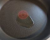 A picture of step 1 of ★ One Pan Pasta★.