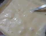 Foto del paso 10 de la receta: Tiramisú ¿?
