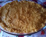 Foto del paso 5 de la receta: Pastel de choclo