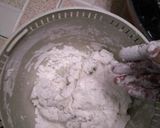 Foto langkah ke 3 dari resep Cireng salju recook Yackikuka.