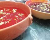Dry Fruit And Nut Jell-O recipe step 3 photo