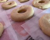 صورة لخطوة 4 من وصفة دونات 🍩