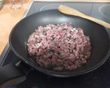 Foto del paso 3 de la receta: 251. Tortellinis con jamón