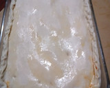 Foto del paso 6 de la receta: Tarta de pollo