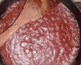 Foto del paso 5 de la receta: Salsa steakhouse