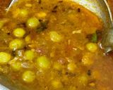 ઇન્સ્ટન્ટ સેવ ઉસળ રેસીપી સ્ટેપ6ફોટો