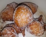Foto del paso 4 de la receta: Buñuelos