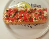 Foto del paso 8 de la receta: Pastel de pescado