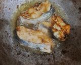 Foto langkah ke 2 dari resep 47. Patin Bakar Teflon.
