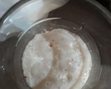 Foto langkah ke 1 dari resep Bika Ambon ekonomis.