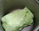 Foto langkah ke 2 dari resep G. 50 KLEPON ENDUL.