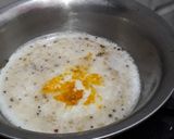 વઘારેલો રોટલો (Vagharela Rotlo Recipe In Gujarati) રેસીપી સ્ટેપ3ફોટો